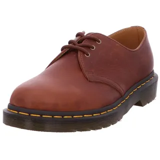 Dr. Martens 1461 Schuhe - Cashew - EU 44