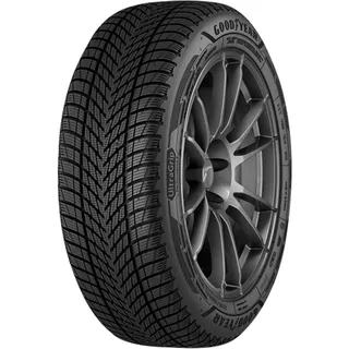 245/50 R19 105H XL