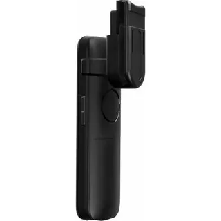Unify OpenScape DECT Phone R6