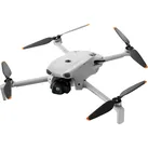 DJI LX1 FMCP - Quadrocopter, Lito X1 Fly More Combo Plus (RC 2)