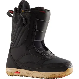 BURTON LIMELIGHT Boot 2025 black - 41,5
