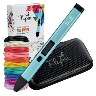 Filapen FP-01 3D Drucker-Stift