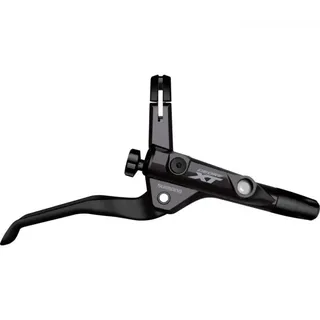 Shimano Deore XT BL-T8100