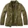 Olive S