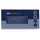 pH-Messumformer 20255101801400023000
