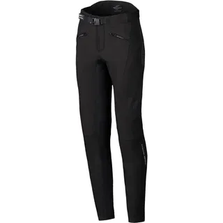 Alpinestars Alamosa Textilhose Damen - Black - 30
