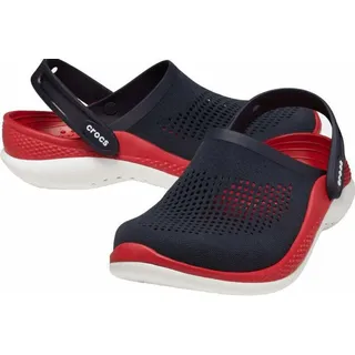 navy/pepper 36-37
