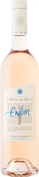 Émilien 2025 - Domaine la Rose des Vents