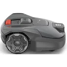 Husqvarna Automower® 308V - Neuheit 2026