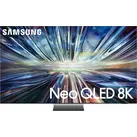 Samsung QE75QN900DT Neo QLED TV 75 Zoll (191 cm), 8K UHD, HDR, Smart TV