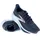 Damen Spellbound/Yucca/Pink 37,5