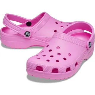 Pink 42-43