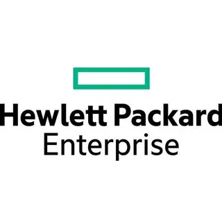 HP HPE Aruba X414 Universal 4-post - Rackmontagesatz