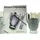 100 ml + Eau de Toilette 20 ml Geschenkset 1
