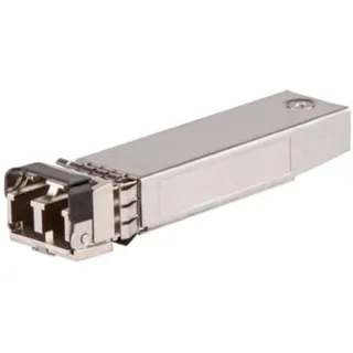 HP J9151E neu