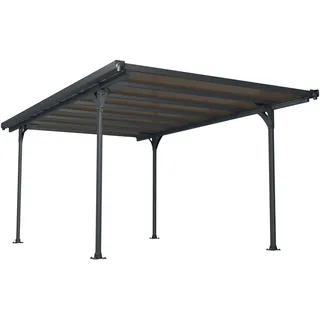 Palram Carport Verona