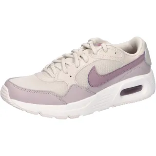 Kinder Lt Orewood Brn/Plum Fog 36,5