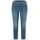 7/8-Jeans Mac denim 46