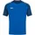 T-Shirt Royal/Marine M