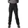 Hosen Schwarz 40/L