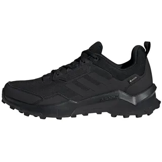 Core Black / Core Black / Grey Four 46 2/3