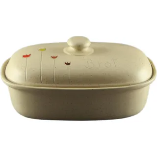 Pfeiffer-Gerhards Brottopf oval 'Spring'