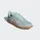 Halo Mint/Clear Pink/Mint Ton 40 2/3