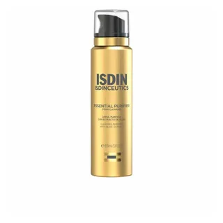 Isdin Isdinceutics Reinigungsschaum 150 ml