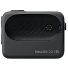 Insta360 GO 3S Action Pod Midnight Black