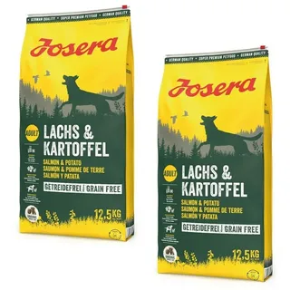 2 x 15 kg