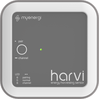 myenergi harvi Funk-Leistungssensor (HARVI-65A3P)