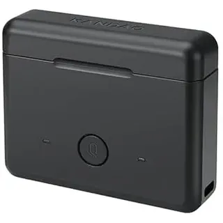 Kandao QooCam 3 Ultra Battery Charging Case