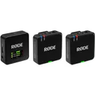 Rode Wireless GO (Gen. 3)