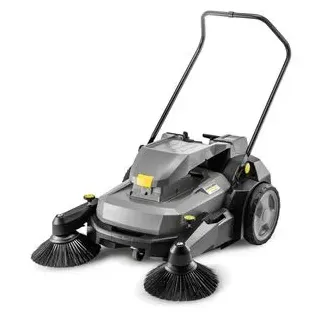 Kärcher KM 70/25 C BP 2SB ohne Akku