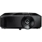 Optoma HD28e DLP Heimkino Gaming Beamer 3.800 ANSI Lumen