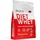 Erdbeere Pulver 1000 g