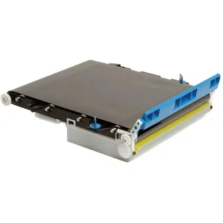 OKI 43363412 C5600, C5650, C5700, C5750, C5800, C5850, C5900, C5950, C5550MFP, C710 transfer belt 60.000 Seiten