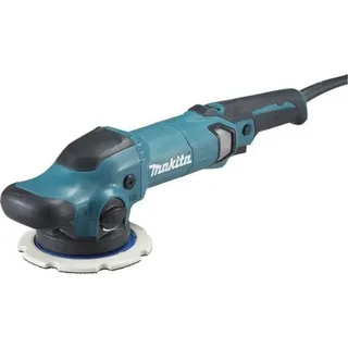 Makita PO6000C Polierschleifer