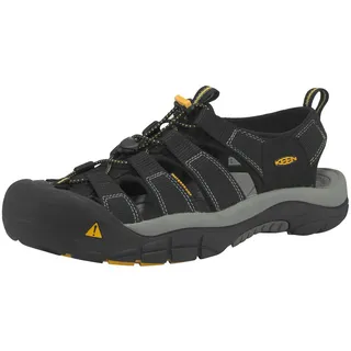 black 46