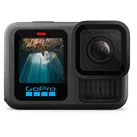 HERO13 Black