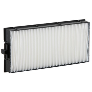 Luftfilter PANASONIC PT-EZ580