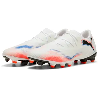 Low Fg/ag Fußballschuhe Erwachsene", Gr. 40