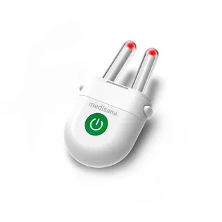 Medisana medinose Nasentherapiegerät