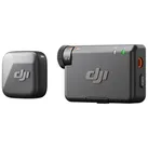 DJI Mic Mini 1TX + 1 RX
