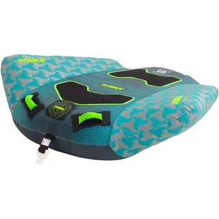 Jobe Hydra 1p Schleppbares Wasserspielzeug - 1 Plätze