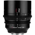 7Artisans Vision 25mm T1.05 Canon RF-S