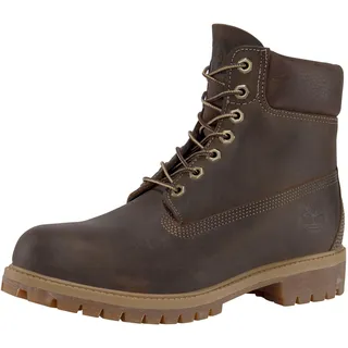 brown 41,5