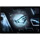 Asus 2-in-1 Notebook / Tablet ROG Flow Z13 GZ302EA-RU075W 34 cm (13.4 Zoll) WQXGA AMD Ryzen AI Max+ 395 32 GB RAM 1 TB SSD Deutsch, QWERTZ AMD Radeo