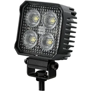 Hella 2ZR 357 110-501