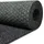 600 x 100 cm Anthrazit